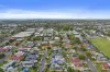 3 Carisbrooke Court, Birkdale, Qld 4159-Image