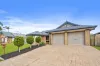3 Carisbrooke Court, Birkdale, Qld 4159-Image