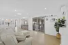 3 Carisbrooke Court, Birkdale, Qld 4159-Image