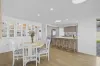 3 Carisbrooke Court, Birkdale, Qld 4159-Image