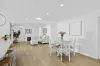 3 Carisbrooke Court, Birkdale, Qld 4159-Image