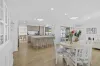 3 Carisbrooke Court, Birkdale, Qld 4159-Image