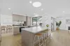 3 Carisbrooke Court, Birkdale, Qld 4159-Image