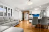 3 Carissa Way, Forrestfield, WA 6058-Image