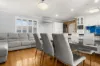 3 Carissa Way, Forrestfield, WA 6058-Image