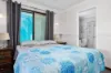3 Carissa Way, Forrestfield, WA 6058-Image