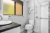 3 Carissa Way, Forrestfield, WA 6058-Image