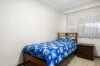 3 Carissa Way, Forrestfield, WA 6058-Image