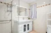3 Carissa Way, Forrestfield, WA 6058-Image