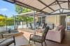 3 Carissa Way, Forrestfield, WA 6058-Image