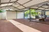 3 Carissa Way, Forrestfield, WA 6058-Image