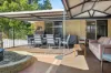 3 Carissa Way, Forrestfield, WA 6058-Image