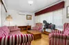 3 Carissa Way, Forrestfield, WA 6058-Image