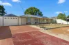 3 Carissa Way, Forrestfield, WA 6058-Image