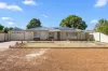 3 Carissa Way, Forrestfield, WA 6058-Image