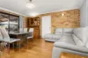 3 Carissa Way, Forrestfield, WA 6058-Image