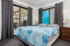 3 Carissa Way, Forrestfield, WA 6058-Image