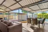3 Carissa Way, Forrestfield, WA 6058-Image