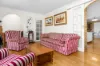 3 Carissa Way, Forrestfield, WA 6058-Image