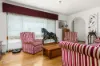 3 Carissa Way, Forrestfield, WA 6058-Image