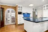 3 Carissa Way, Forrestfield, WA 6058-Image