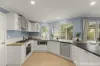 3 Carlin Way, Butler, WA 6036-Image