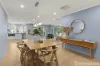 3 Carlin Way, Butler, WA 6036-Image