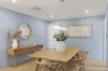 3 Carlin Way, Butler, WA 6036-Image