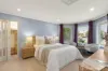 3 Carlin Way, Butler, WA 6036-Image