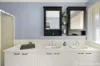 3 Carlin Way, Butler, WA 6036-Image