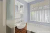 3 Carlin Way, Butler, WA 6036-Image