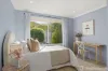 3 Carlin Way, Butler, WA 6036-Image