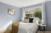 3 Carlin Way, Butler, WA 6036-Image