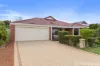 3 Carlin Way, Butler, WA 6036-Image