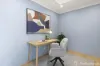 3 Carlin Way, Butler, WA 6036-Image