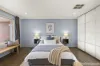 3 Carlin Way, Butler, WA 6036-Image