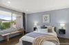 3 Carlin Way, Butler, WA 6036-Image