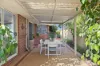 3 Carlin Way, Butler, WA 6036-Image