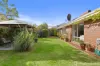 3 Carlin Way, Butler, WA 6036-Image