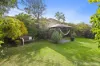 3 Carlin Way, Butler, WA 6036-Image