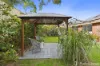 3 Carlin Way, Butler, WA 6036-Image