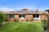 3 Carlin Way, Butler, WA 6036-Image