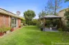 3 Carlin Way, Butler, WA 6036-Image