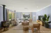 3 Carlin Way, Butler, WA 6036-Image
