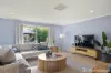 3 Carlin Way, Butler, WA 6036-Image