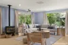 3 Carlin Way, Butler, WA 6036-Image