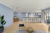 3 Carlin Way, Butler, WA 6036-Image