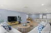 3 Carlin Way, Butler, WA 6036-Image