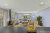 3 Carlin Way, Butler, WA 6036-Image