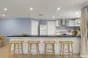 3 Carlin Way, Butler, WA 6036-Image